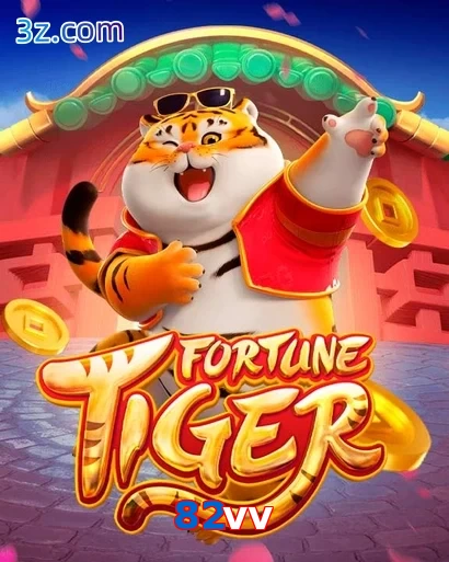 82vv slot fortune tiger