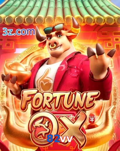 82vv slot fortune rabbit