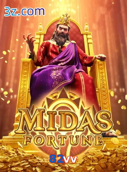 82vv slot fortune mouse