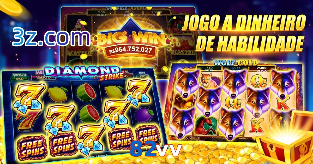 82vv.com