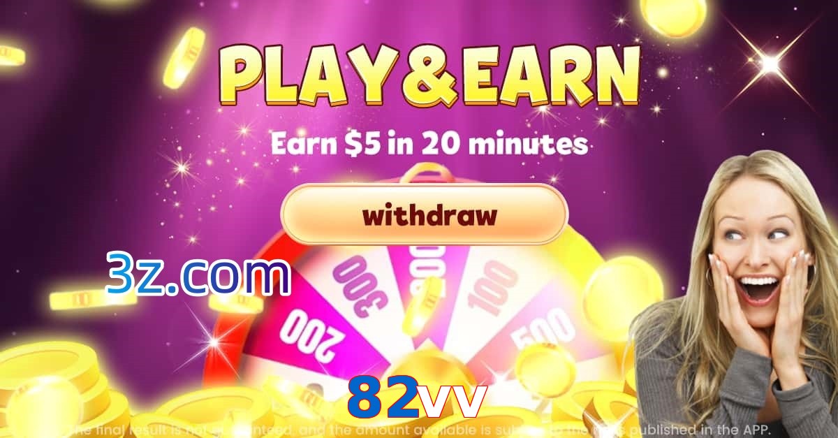 82vv cassino com transmissão ao vivo e croupier dedicado