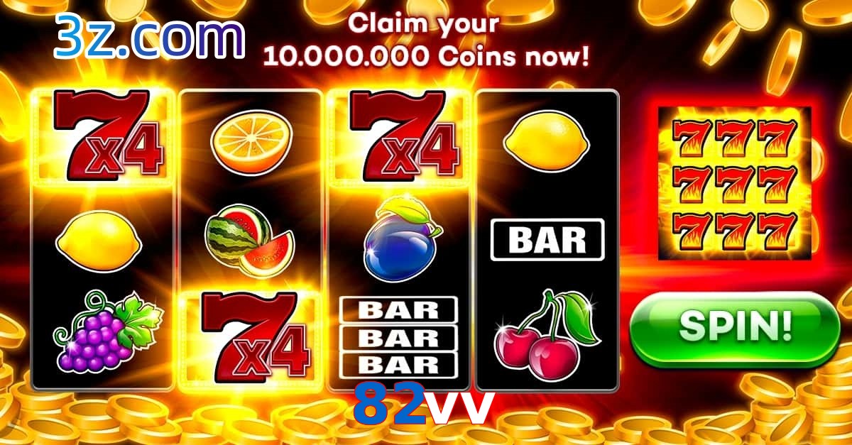 82vv.com