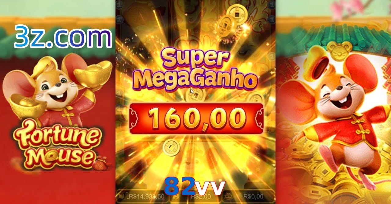 82vv.com