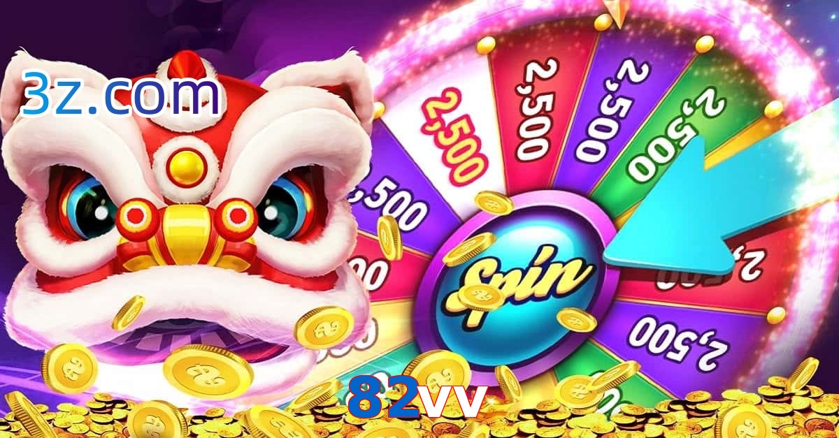82vv apostas esportivas e cassino